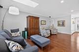 19939 51 Avenue - Photo 7