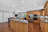 19939 51 Avenue - Photo 8