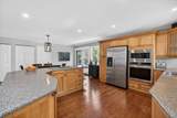 19939 51 Avenue - Photo 9