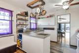 33721 Morey Avenue - Photo 10