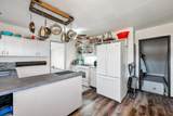 33721 Morey Avenue - Photo 11