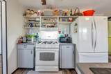 33721 Morey Avenue - Photo 12