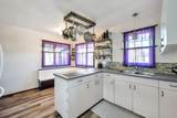 33721 Morey Avenue - Photo 13