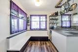 33721 Morey Avenue - Photo 14
