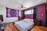 33721 Morey Avenue - Photo 16