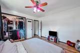 33721 Morey Avenue - Photo 17