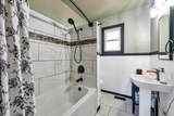 33721 Morey Avenue - Photo 18
