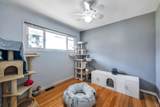 33721 Morey Avenue - Photo 19