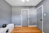 33721 Morey Avenue - Photo 20
