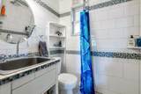 33721 Morey Avenue - Photo 21