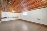 33721 Morey Avenue - Photo 22