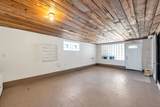33721 Morey Avenue - Photo 24