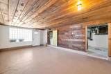 33721 Morey Avenue - Photo 25