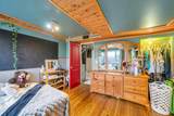 33721 Morey Avenue - Photo 27