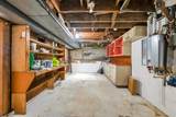 33721 Morey Avenue - Photo 28