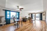 33721 Morey Avenue - Photo 3