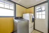 33721 Morey Avenue - Photo 31