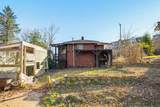 33721 Morey Avenue - Photo 36