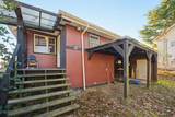 33721 Morey Avenue - Photo 37