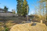33721 Morey Avenue - Photo 38