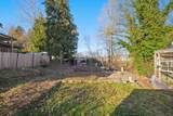 33721 Morey Avenue - Photo 39