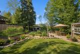 33721 Morey Avenue - Photo 40