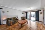 33721 Morey Avenue - Photo 5