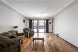 33721 Morey Avenue - Photo 6