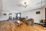 33721 Morey Avenue - Photo 7
