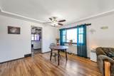 33721 Morey Avenue - Photo 8