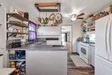 33721 Morey Avenue - Photo 9