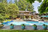 7691 Peterson Street - Photo 1
