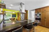 7691 Peterson Street - Photo 10