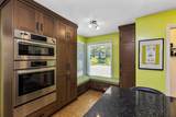 7691 Peterson Street - Photo 11