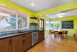 7691 Peterson Street - Photo 12
