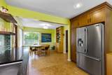 7691 Peterson Street - Photo 14