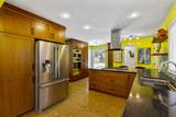 7691 Peterson Street - Photo 15
