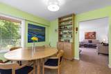 7691 Peterson Street - Photo 16