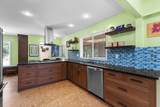 7691 Peterson Street - Photo 17
