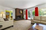 7691 Peterson Street - Photo 18
