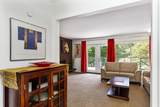 7691 Peterson Street - Photo 19