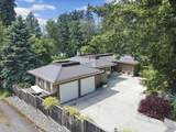 7691 Peterson Street - Photo 2