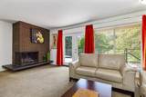7691 Peterson Street - Photo 20