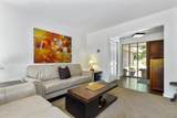 7691 Peterson Street - Photo 21