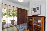 7691 Peterson Street - Photo 22