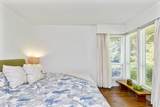 7691 Peterson Street - Photo 23