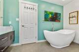 7691 Peterson Street - Photo 24