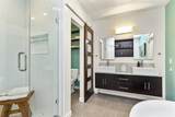 7691 Peterson Street - Photo 25