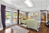 7691 Peterson Street - Photo 27