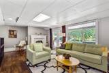 7691 Peterson Street - Photo 28